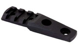MAGPUL M-LOK ALUM RAIL/LIGHT MOUNT RSR|MPIMAG588