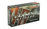 HRNDY 224VALKYRIE 60GR VMAX 20/200 RSR|H81531