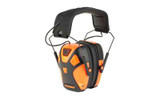 CALDWELL E-MAX PRO SM EARMUFF CORAL RSR|CAL1108763