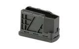 MAGAZINE CZ 600 223REM 5RD RSR|MGCZ60035
