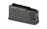 MAGAZINE CZ 600 300WM 5RD RSR|MGCZ60034