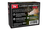 WIN LB XR TRKY 20GA 3" #6 1.25OZ 10