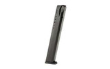 PROMAG S&W M&P-40 40SW 25RD BL RSR|MGPMSMI-A13