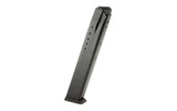 PROMAG SPGFLD XDM 45ACP 25RD BL STL RSR|MGPMSPR-A9