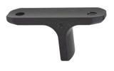 ARISAKA INDEXER GEISSELE SMR 416 BLK RSR|ARSIDX-G416
