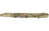 GGG SD MEGA GT SLING MULTI RSR|GGP90325