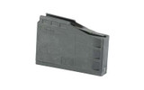 MAG AMEND2 BOLT ACTION CIP-473 3RD RSR|MGAMCIP4733RD