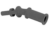 GG&G SCAR ANGLED CHARGING HANDLE RSR|GGG1533