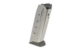 MAG RUGER AMERICAN 45ACP 10RD BLK RSR|MGRUG90512
