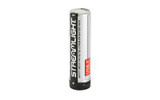 STRMLGHT SL-B50 BATTERY PACK 1PK RSR|STL22111