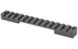 DNZ REM 700 S A PICATINNY RAIL RSR|DNZPR010