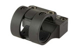 FENIX ALG-16 M-LOK RTRY KNOB TIGHTEN RSR|FNXFX-ALG16