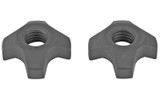 ACCU-TAC SPIKE CLAWS SET RSR|ACCULRSC-0001