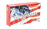 HRNDY AW 308WIN 165GR INT 20/200 RSR|H80904