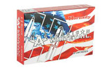 HRNDY AW 270WIN 140GR INT 20/200 RSR|H80534