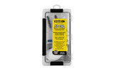 OTIS 50CAL MUZZLELOADER CLEANING KIT RSR|OTFG-50MZ