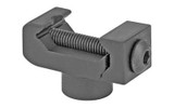 GROVTEC PICTNY HEAVY DUTY PB BASE FR RSR|GTSW278