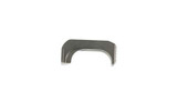 SHLD PREM MAG CTCH FOR GLK43X LH BLK RSR|SA-G43X-PRM-BLK-LH