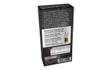 WIN SPR SUP 45ACP 230GR FMJ 50/500 RSR|WNSUP45