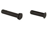 RADIAN TAKEDOWN PINS BLK RSR|RWR0077