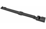 WILSON BULLET PRF EXTRACTOR 45 80