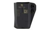 CRUCIAL MAG POUCH FOR GLOCK 9/40 MAG RSR|CRU1033