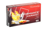 HRNDY 223REM 35GR NTX 20/200 RSR|H83266