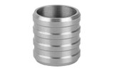 GG&G BRTTA 1301 TACT ENHNC MAG FLLWR RSR|GGG2545