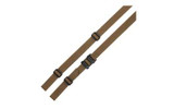 MAGPUL MS1 LITE SLING COYOTE TAN RSR|MPIMAG1312COY