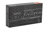 HRNDY BLACK 300BLK 208GR ELDM 20/200 RSR|H80891