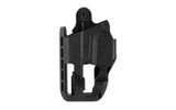 SL SCHEMA FOR GLOCK 43/43X RT BLK RSR|SL19-895-411