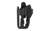 SL SCHEMA P365XL RT BLK RSR|SL19-465-411