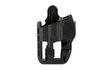 SL SCHEMA S&W SHLD/ SHLD+ BLK RH RSR|SL19-179-411