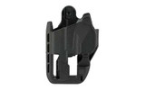 SL SCHEMA HELLCAT RT BLK RSR|SL19-144-411