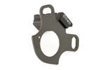 GG&G MOSS 590 SLING/FLSHLGHT MNT
