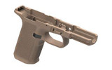 MAGPUL EHG RG9 GRIP RXM FULL SZE FDE RSR|MPIMAG1517FDE