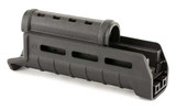 MAGPUL MOE AKM HANDGUARD AK47/74 BLK RSR|MPIMAG620BLK