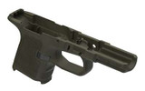 MAGPUL EHG RG9 GRIP RXM SUB-CMPT ODG RSR|MPIMAG1516ODG