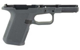 MAGPUL EHG RG9 GRIP RXM COMPACT GRY RSR|MPIMAG1436-GRY