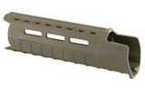 MAGPUL MOE SL HNDGRD CARB AR15 ODG RSR|MPIMAG538-ODG