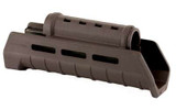 MAGPUL MOE AK HANDGUARD AK47/74 PLM RSR|MPIMAG619PLM