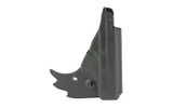 DESANTIS PCKT PRTNR BODYGRD 2.0 AMBI RSR|DSG222KJ5ZZ0