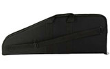 US PK MSR CASE 35" POLY BLACK RSR|UPKP20035
