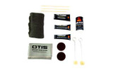SHOOTERS CHOICE GUN BLUING KIT RSR|SCSHF-GBL