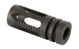 YHM PHANTOM 556 FLSH HDR 1/2X28 SMTH RSR|YHM-28-5C1