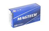 MAGTECH 38 SPL SHRT 125G LRN 50/1000 RSR|MT38G