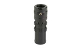 STRIKE JPN TYPE89 CMP 2.0 AK 14X1L RSR|SI-JCOMP2-AK