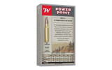 WIN SPRX PWR PNT 308WIN 180GR 20/200 RSR|WNX3086