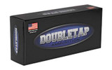 DBLTAP 454CAS 400GR HARDCAST 20/500 RSR|DBT454C400HC
