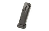 MEC-GAR MAG SIG P228 9MM 18RD AFC RSR|MCGP22818AFC